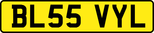 BL55VYL