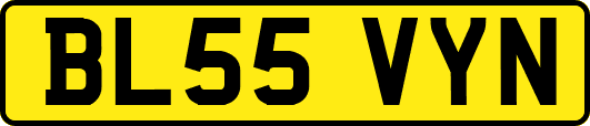 BL55VYN