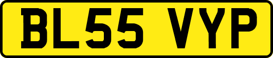 BL55VYP
