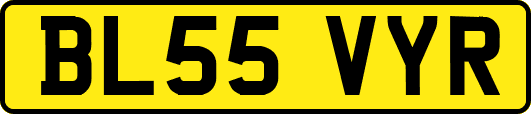 BL55VYR
