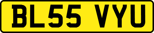 BL55VYU