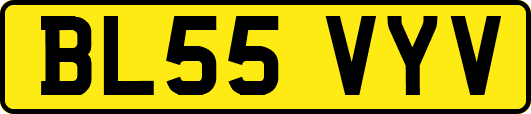 BL55VYV