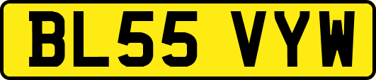 BL55VYW
