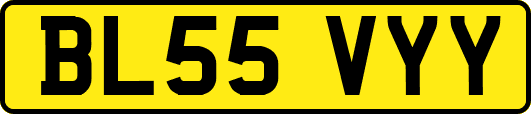 BL55VYY