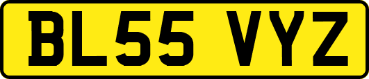 BL55VYZ