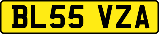 BL55VZA