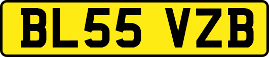 BL55VZB