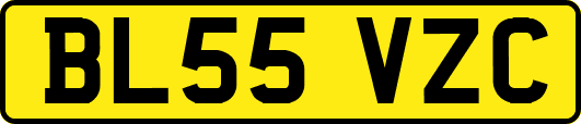 BL55VZC