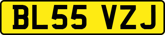 BL55VZJ