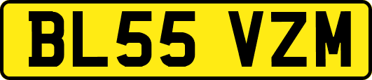 BL55VZM