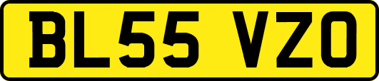 BL55VZO