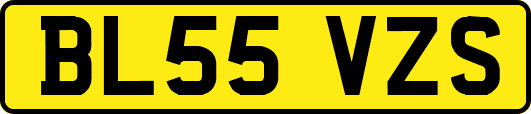 BL55VZS