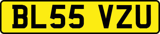BL55VZU