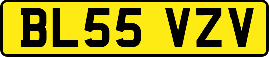 BL55VZV