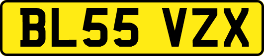 BL55VZX