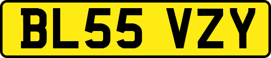 BL55VZY