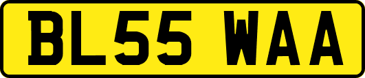 BL55WAA