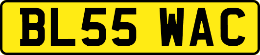 BL55WAC