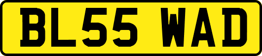 BL55WAD