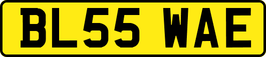BL55WAE
