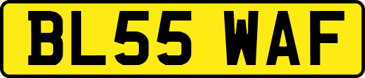 BL55WAF