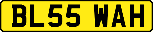 BL55WAH