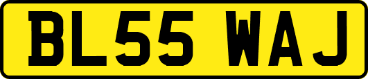 BL55WAJ