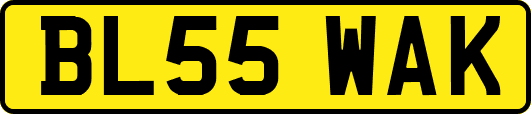 BL55WAK