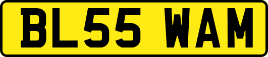 BL55WAM