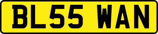BL55WAN