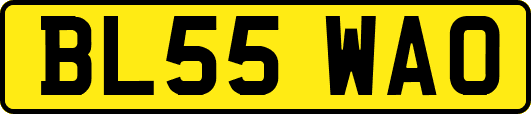 BL55WAO