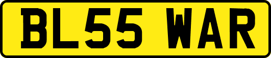 BL55WAR