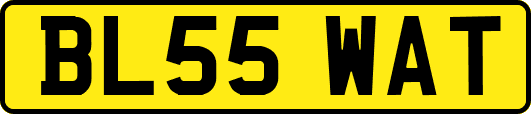 BL55WAT