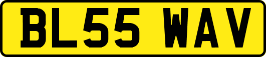 BL55WAV