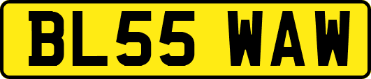 BL55WAW