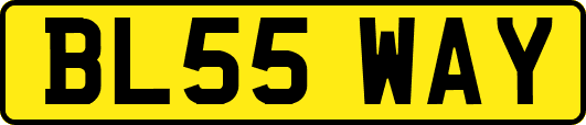 BL55WAY