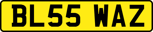 BL55WAZ