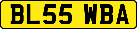 BL55WBA