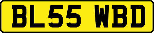 BL55WBD