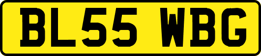 BL55WBG