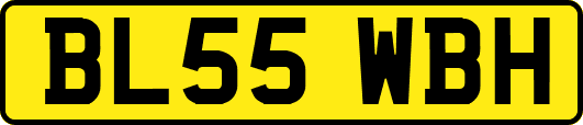 BL55WBH