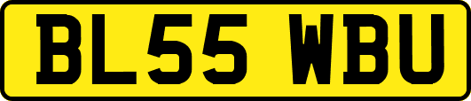 BL55WBU