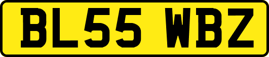 BL55WBZ