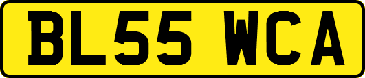 BL55WCA