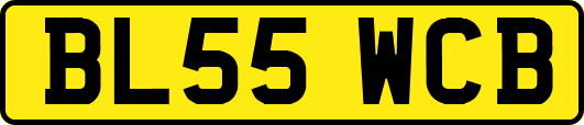 BL55WCB