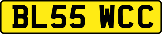 BL55WCC