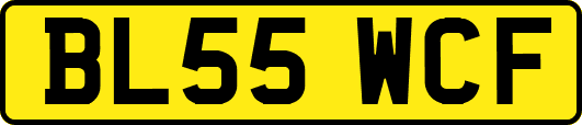 BL55WCF