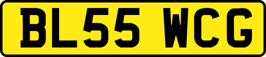 BL55WCG