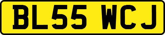 BL55WCJ
