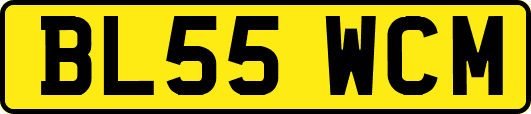 BL55WCM